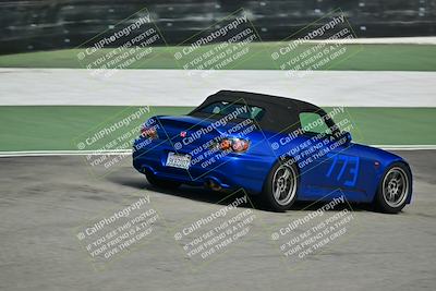 media/Sep-27-2025-Speed Ventures (Sat) [[6606706ef0]]/Blue group/The Bowl/